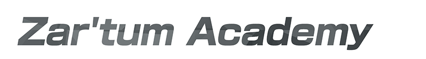 ZAR'TUM Academy