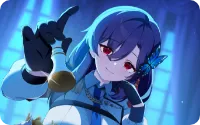 Disciplinary Committee｜Jiang Xiaohua