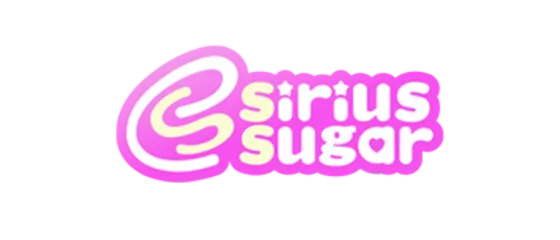 Sirius Sugar