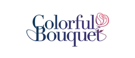 Colorful Bouquet