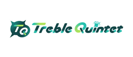 Treble Quintet