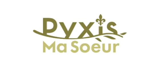 Pyxis Ma Soeur