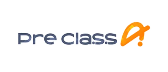 Pre-Class A