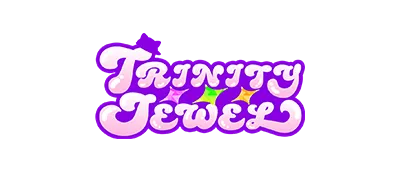 Trinity Jewel